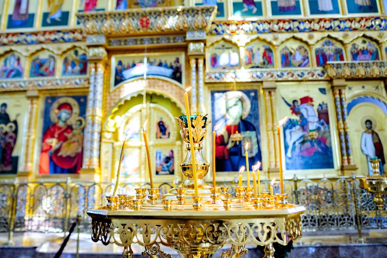 Фотоальбом&nbsp;Сергей Андреев : 