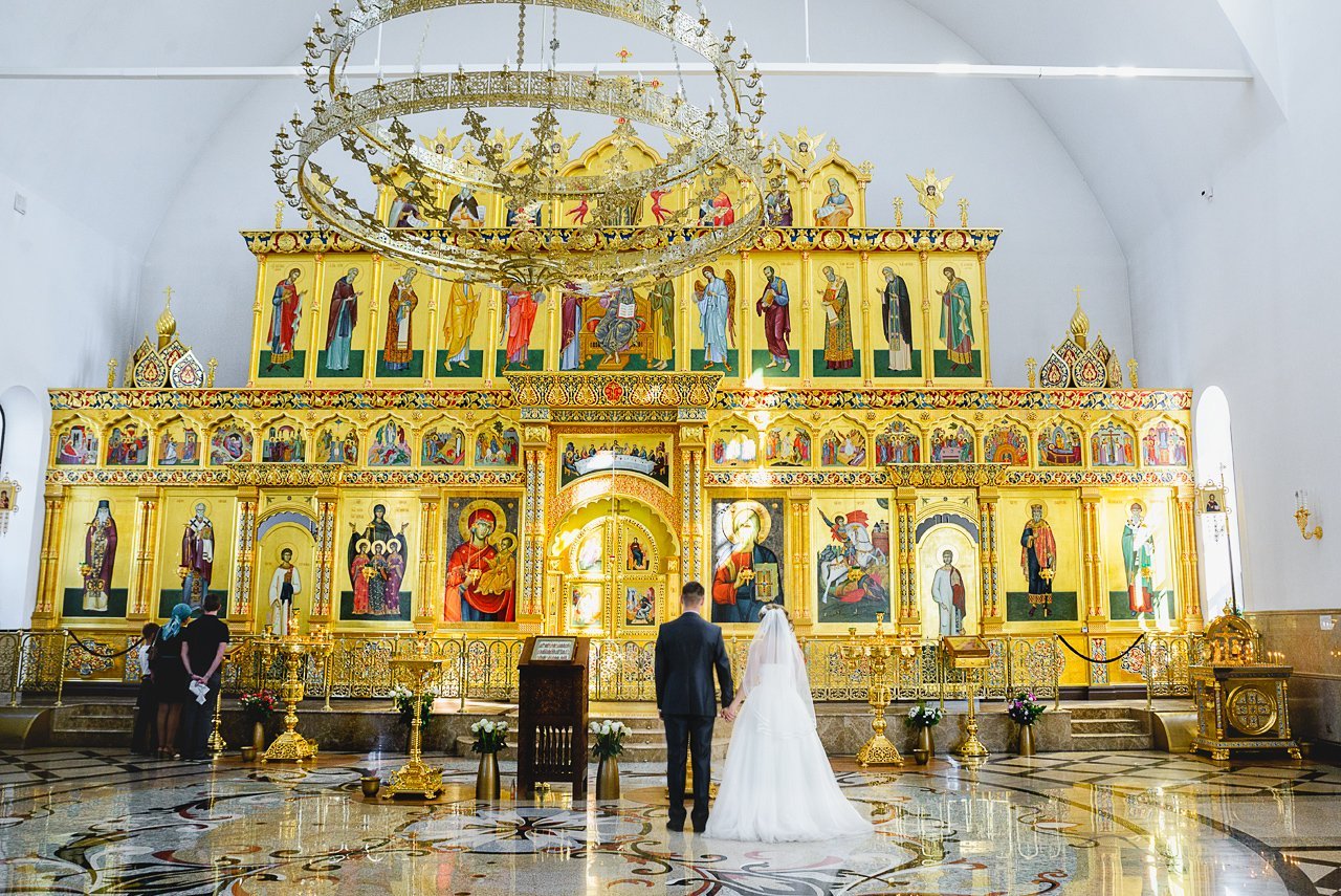 Фотоальбом&nbsp;Сергей Андреев : 