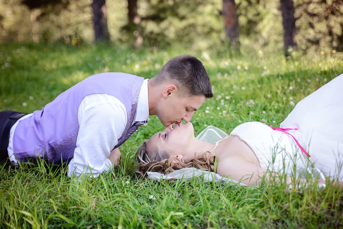 Фотоальбом&nbsp;Сергей Андреев : 