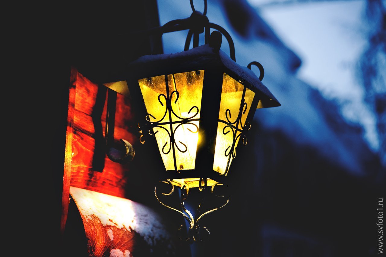 Фотоальбом&nbsp;Сергей Андреев : 