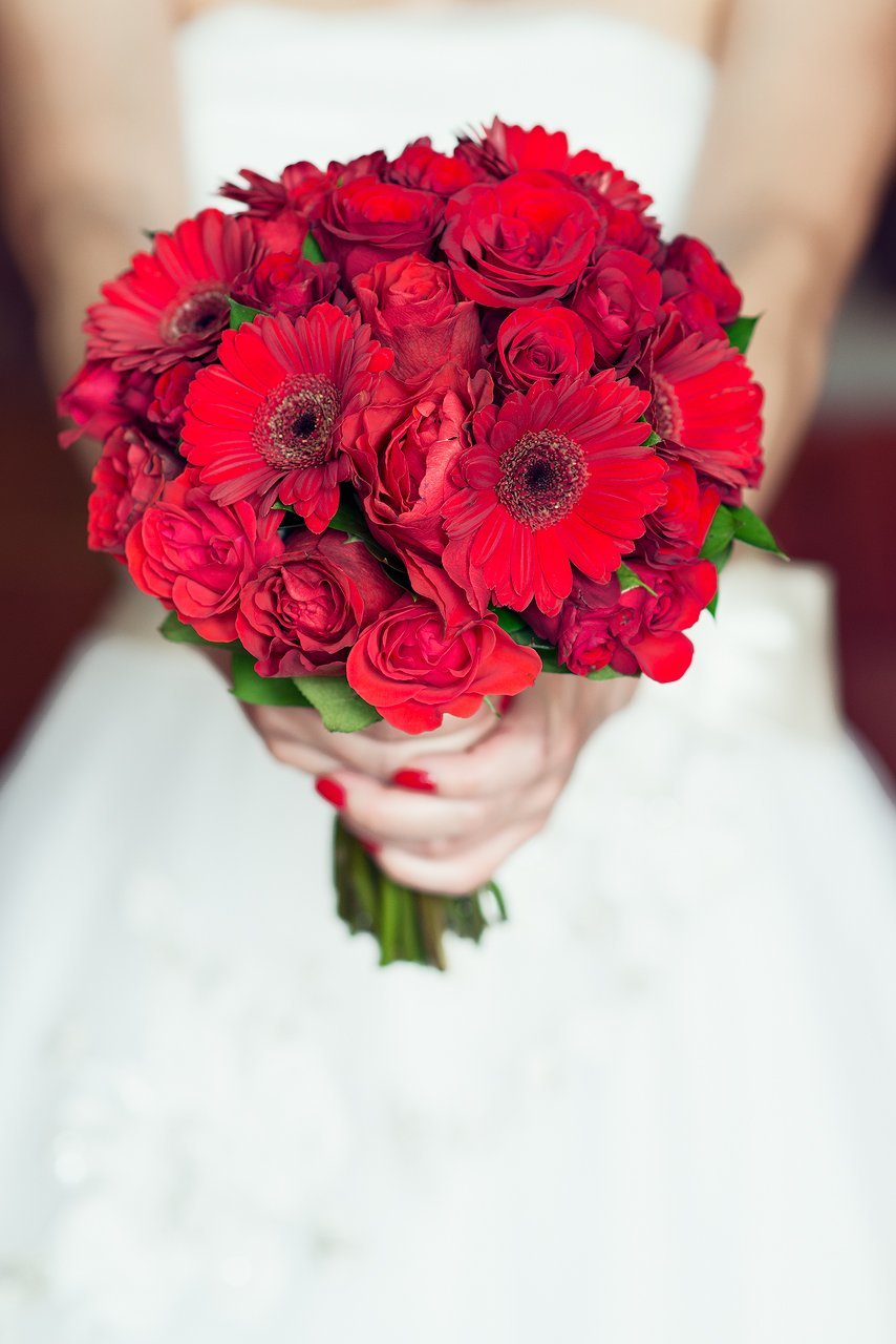 Фотоальбом&nbsp;Сергей Андреев : 