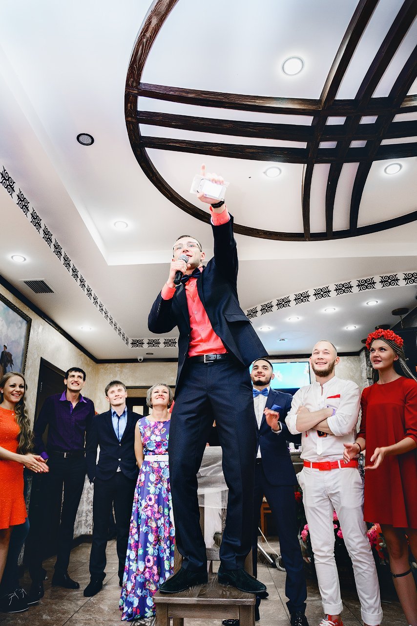 Фотоальбом&nbsp;Сергей Андреев : 