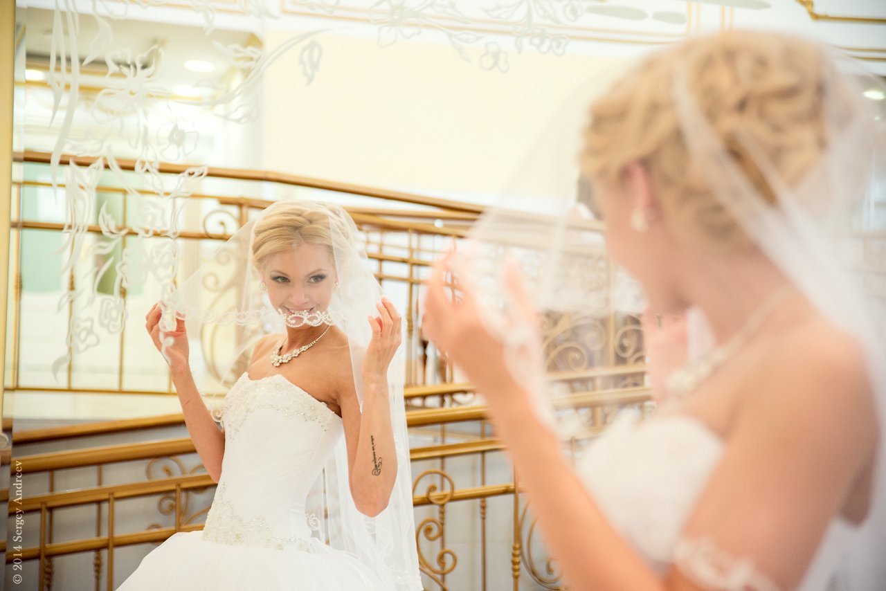 Фотоальбом&nbsp;Сергей Андреев : 