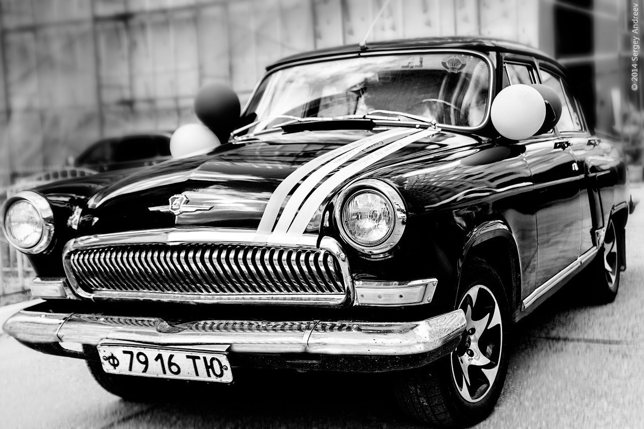 Фотоальбом&nbsp;Сергей Андреев : 