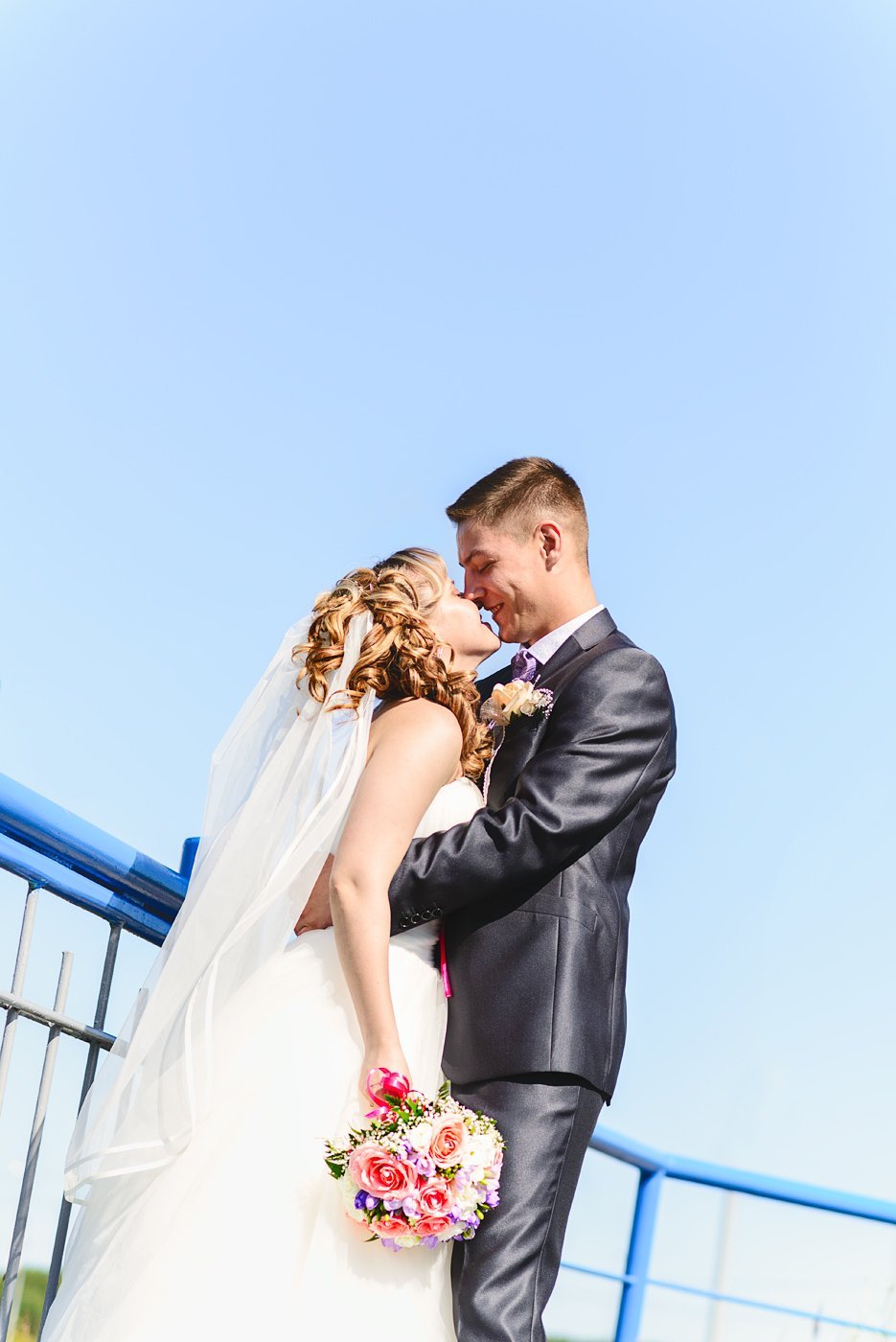 Фотоальбом&nbsp;Сергей Андреев : 