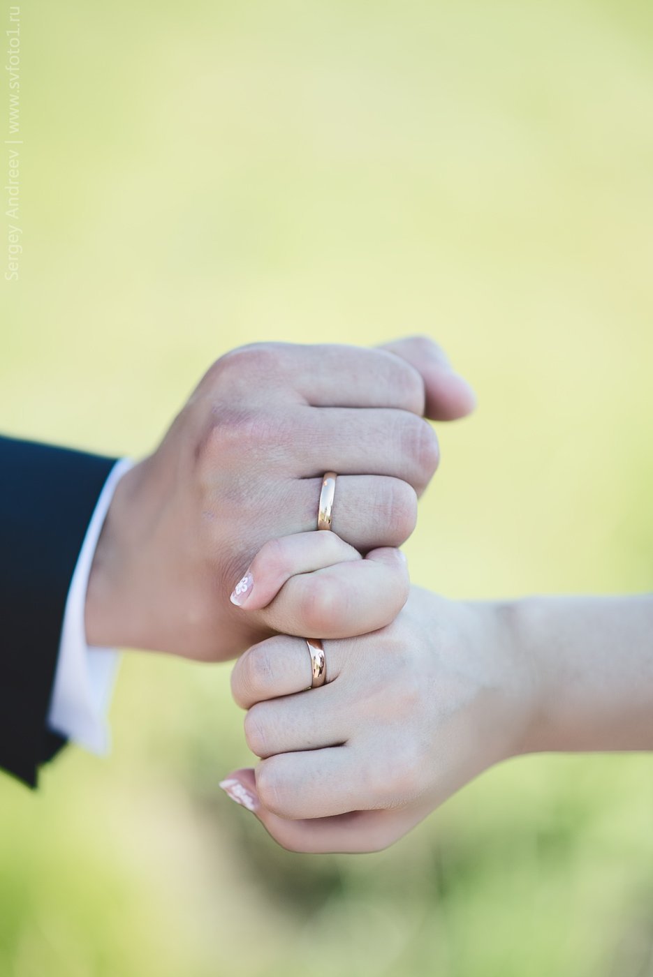 Фотоальбом&nbsp;Сергей Андреев : 