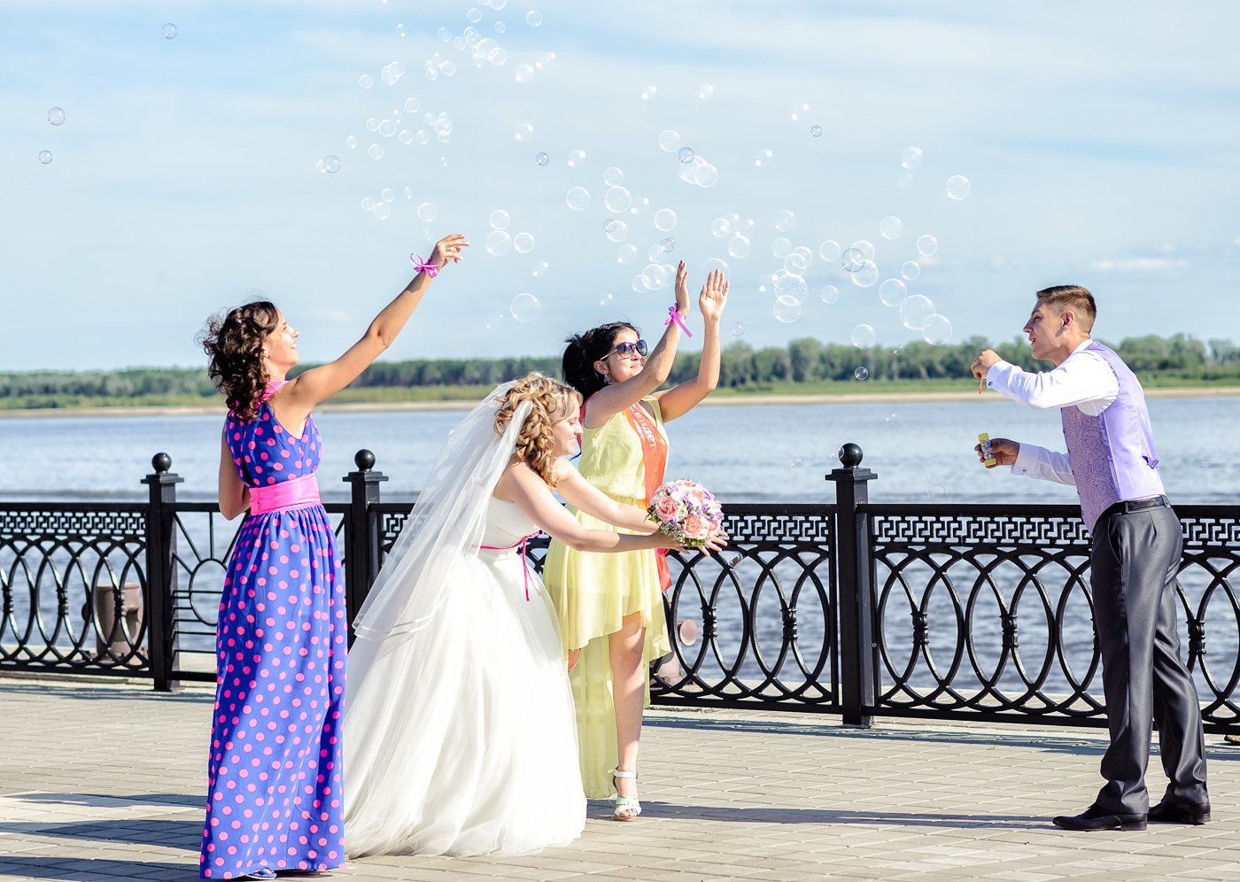 Фотоальбом&nbsp;Сергей Андреев : 