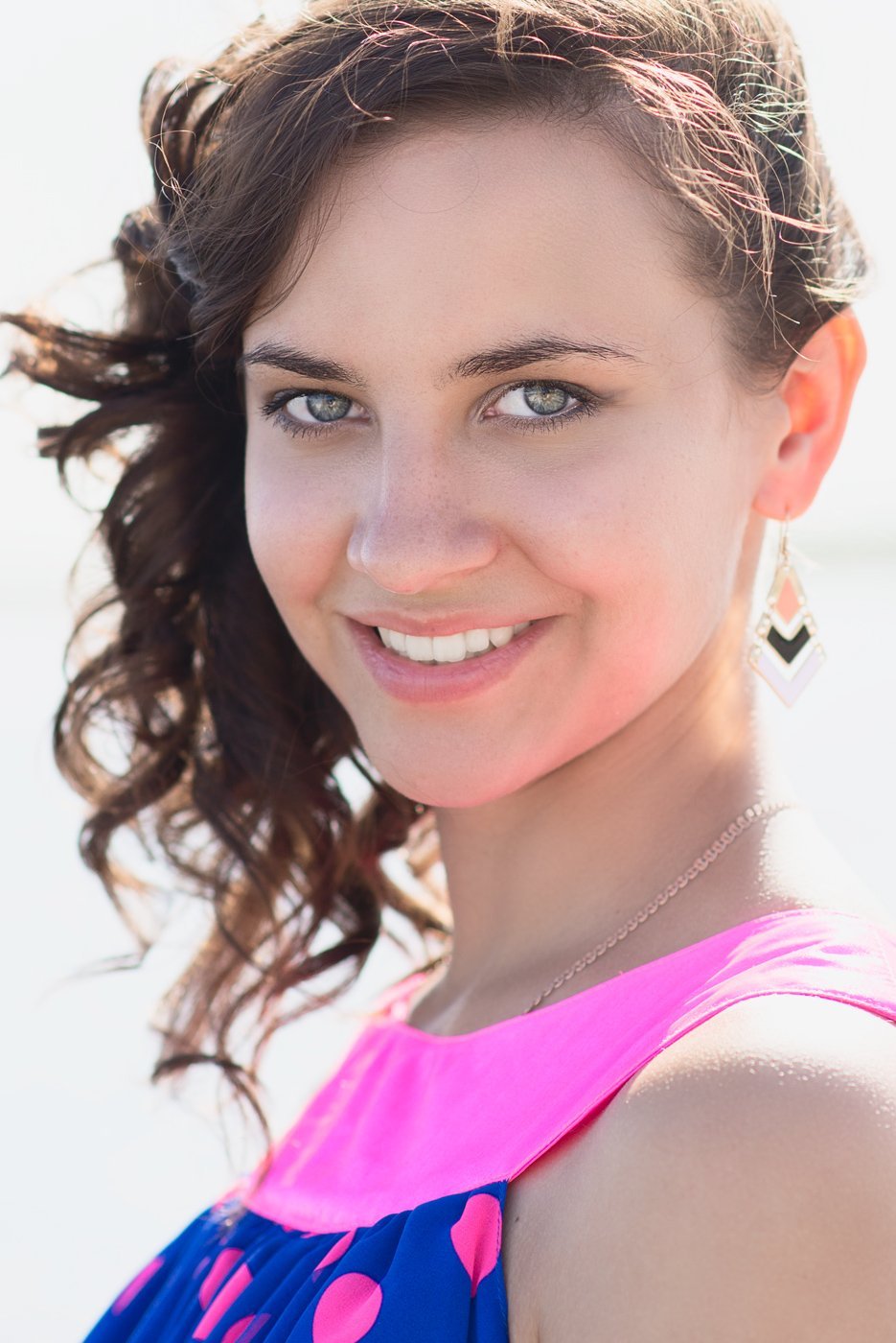 Фотоальбом&nbsp;Сергей Андреев : 