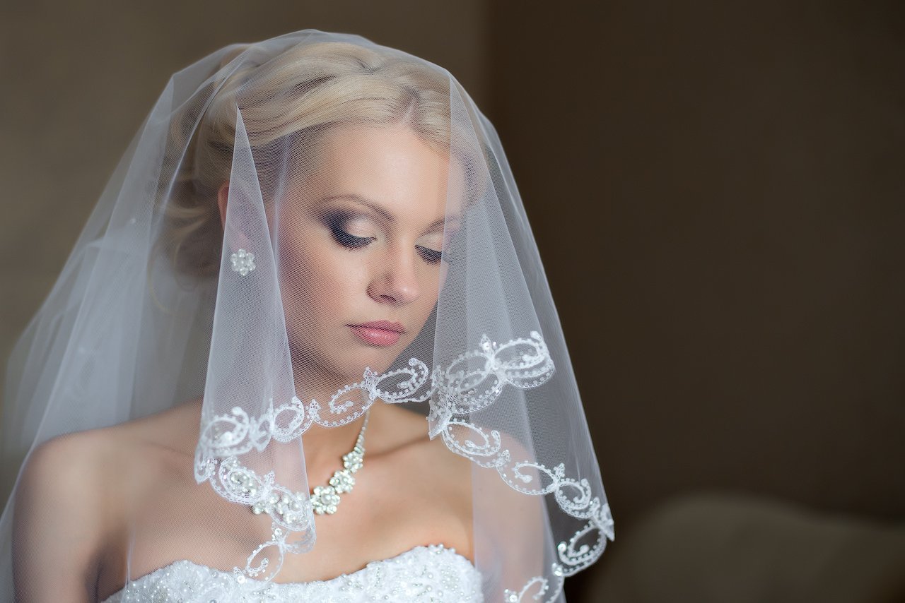 Фотоальбом&nbsp;Сергей Андреев : 