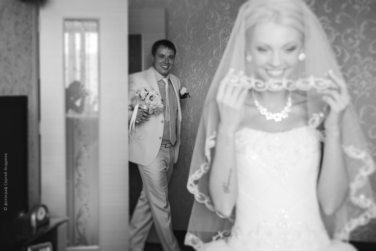 Фотоальбом&nbsp;Сергей Андреев : 