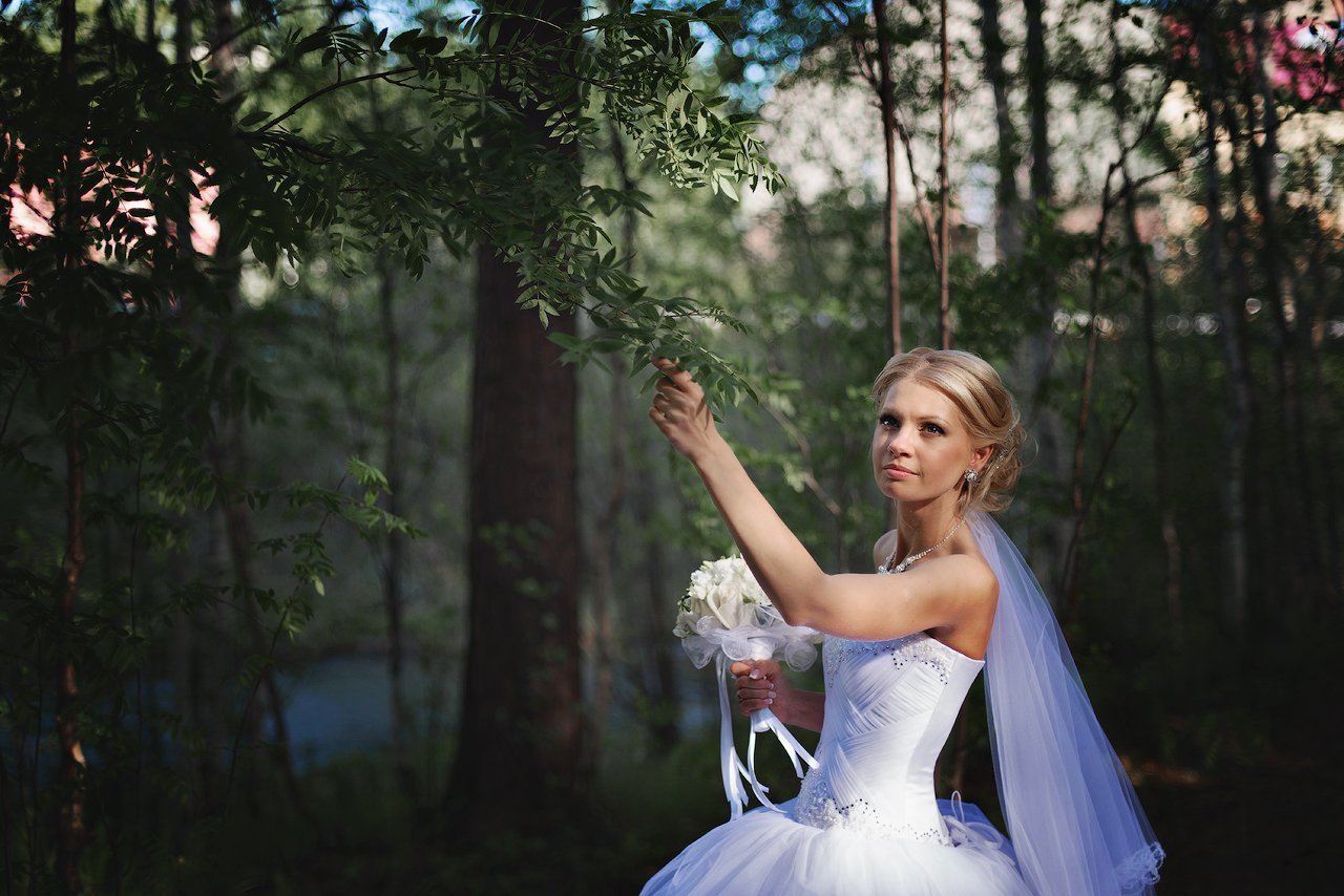 Фотоальбом&nbsp;Сергей Андреев : 