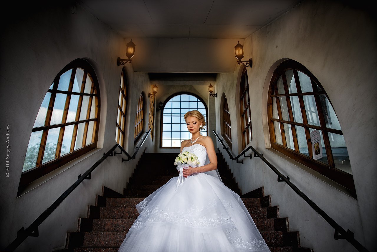 Фотоальбом&nbsp;Сергей Андреев : 