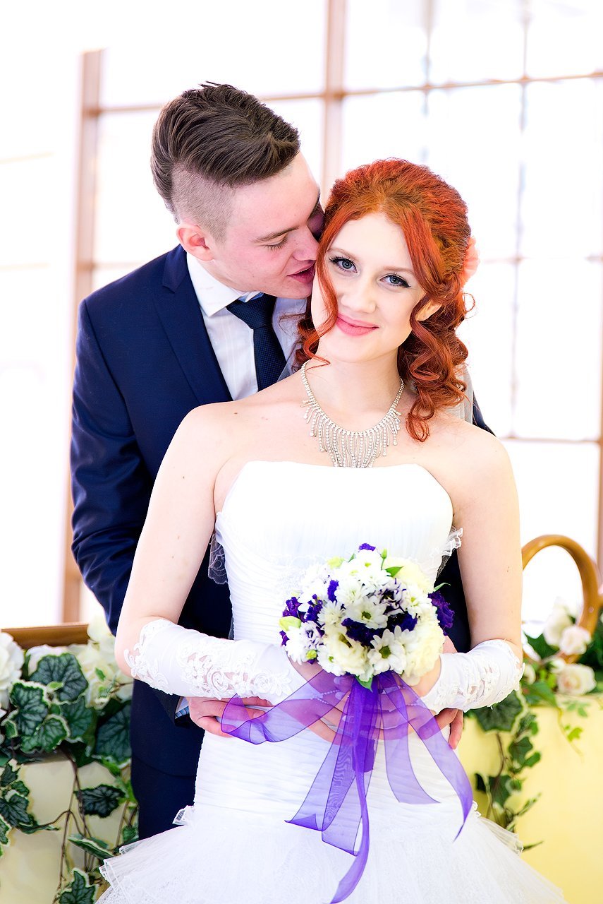 Фотоальбом&nbsp;Сергей Андреев : 