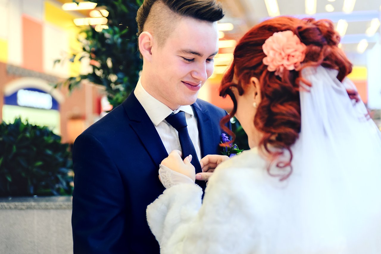 Фотоальбом&nbsp;Сергей Андреев : 