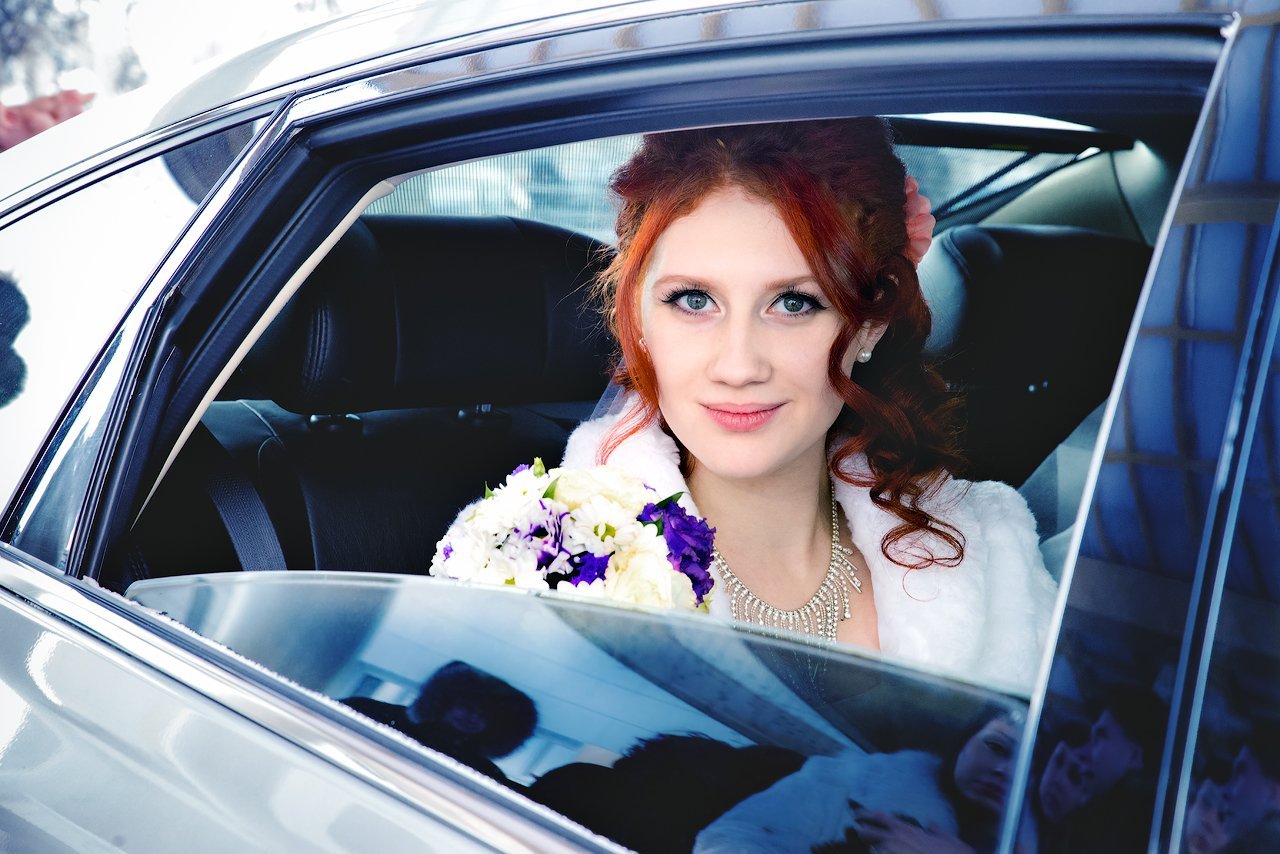 Фотоальбом&nbsp;Сергей Андреев : 