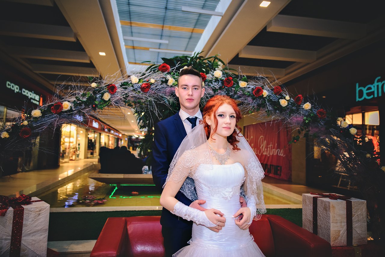 Фотоальбом&nbsp;Сергей Андреев : 