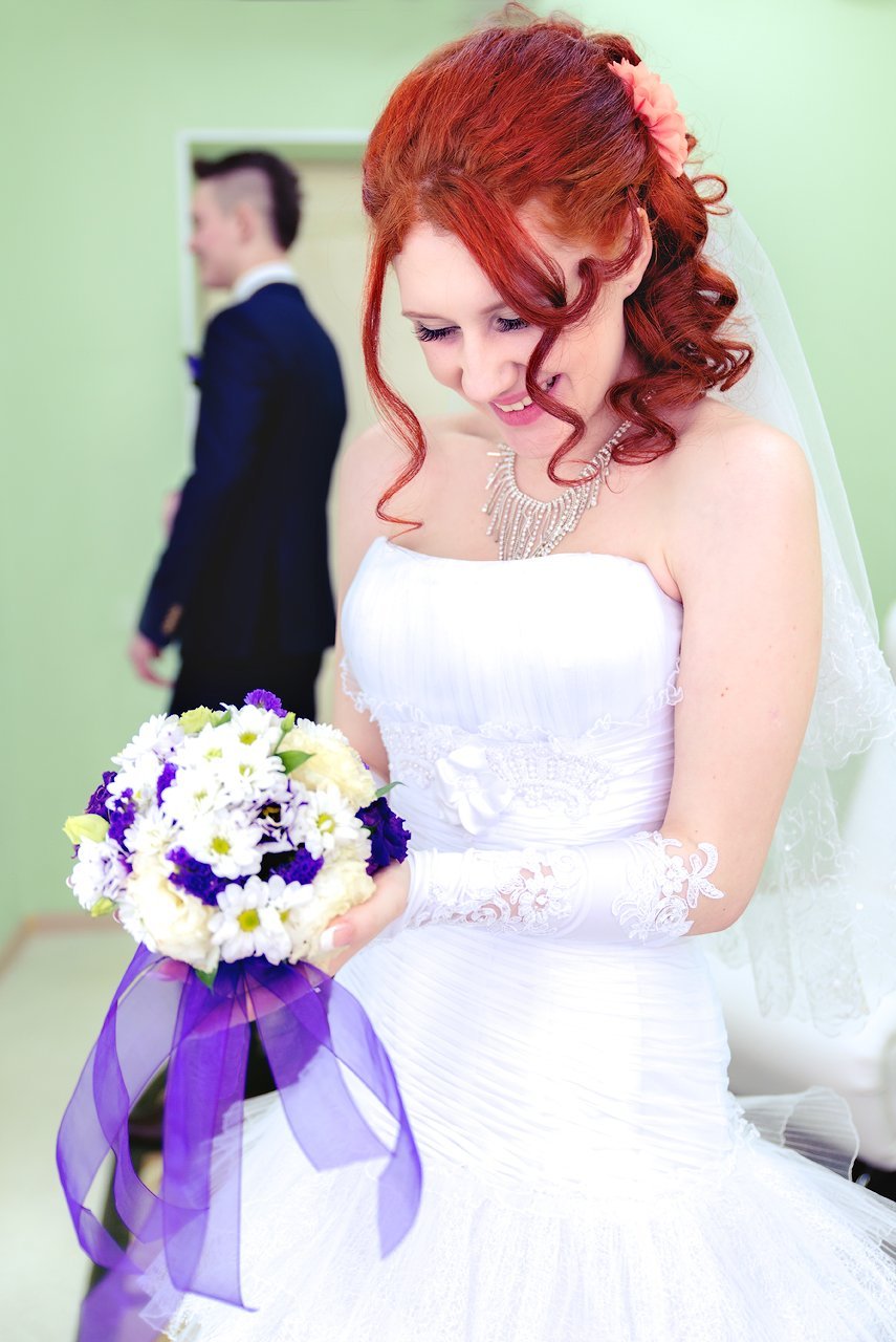 Фотоальбом&nbsp;Сергей Андреев : 