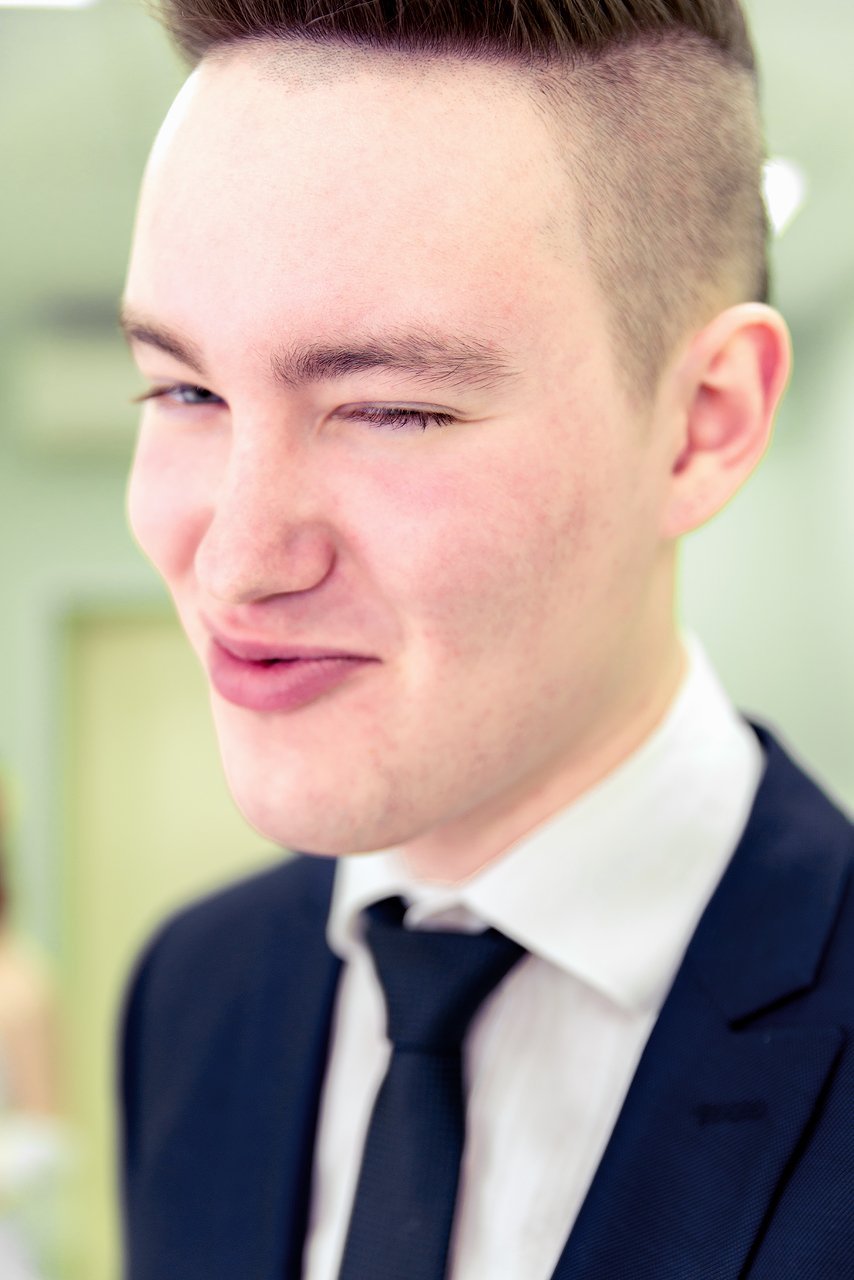 Фотоальбом&nbsp;Сергей Андреев : 