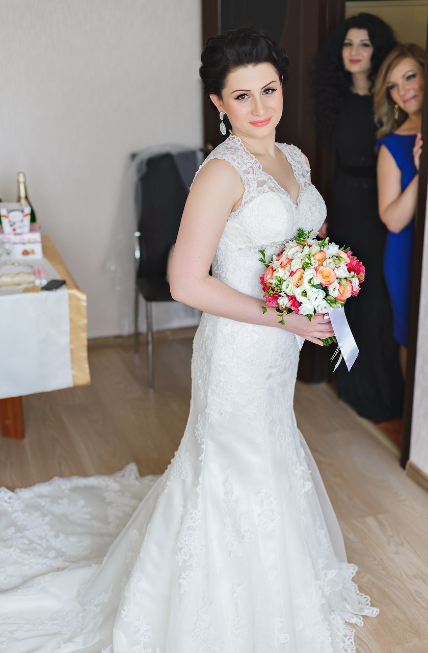 Фотоальбом&nbsp;Сергей Андреев : 