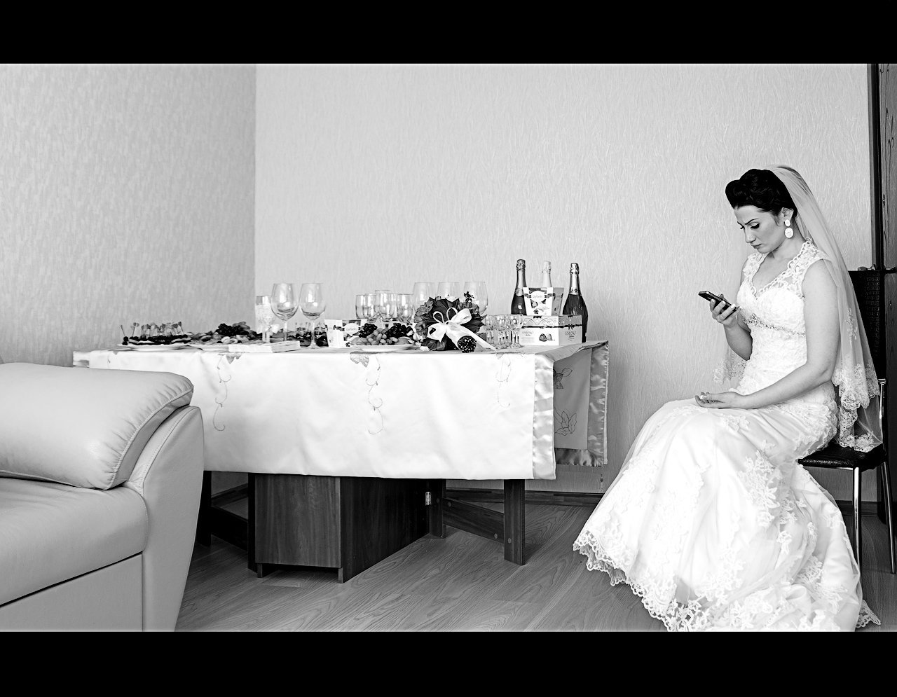 Фотоальбом&nbsp;Сергей Андреев : 