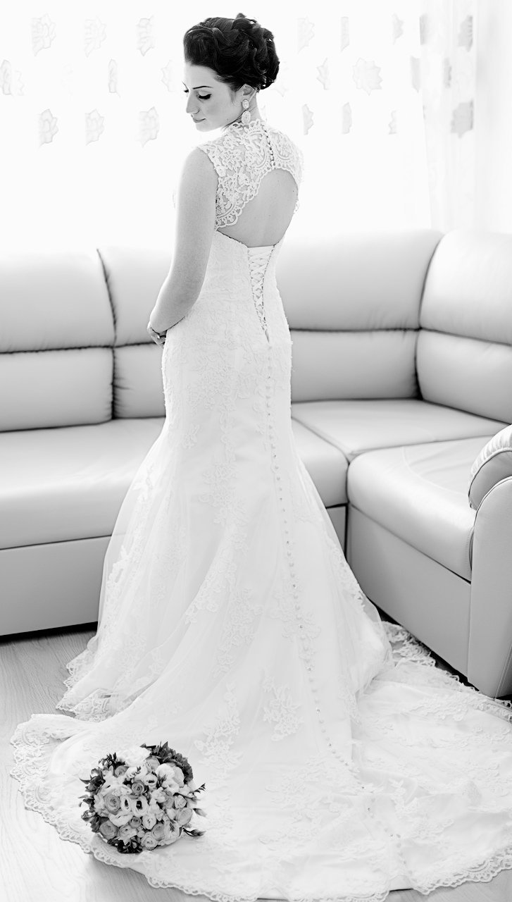 Фотоальбом&nbsp;Сергей Андреев : 