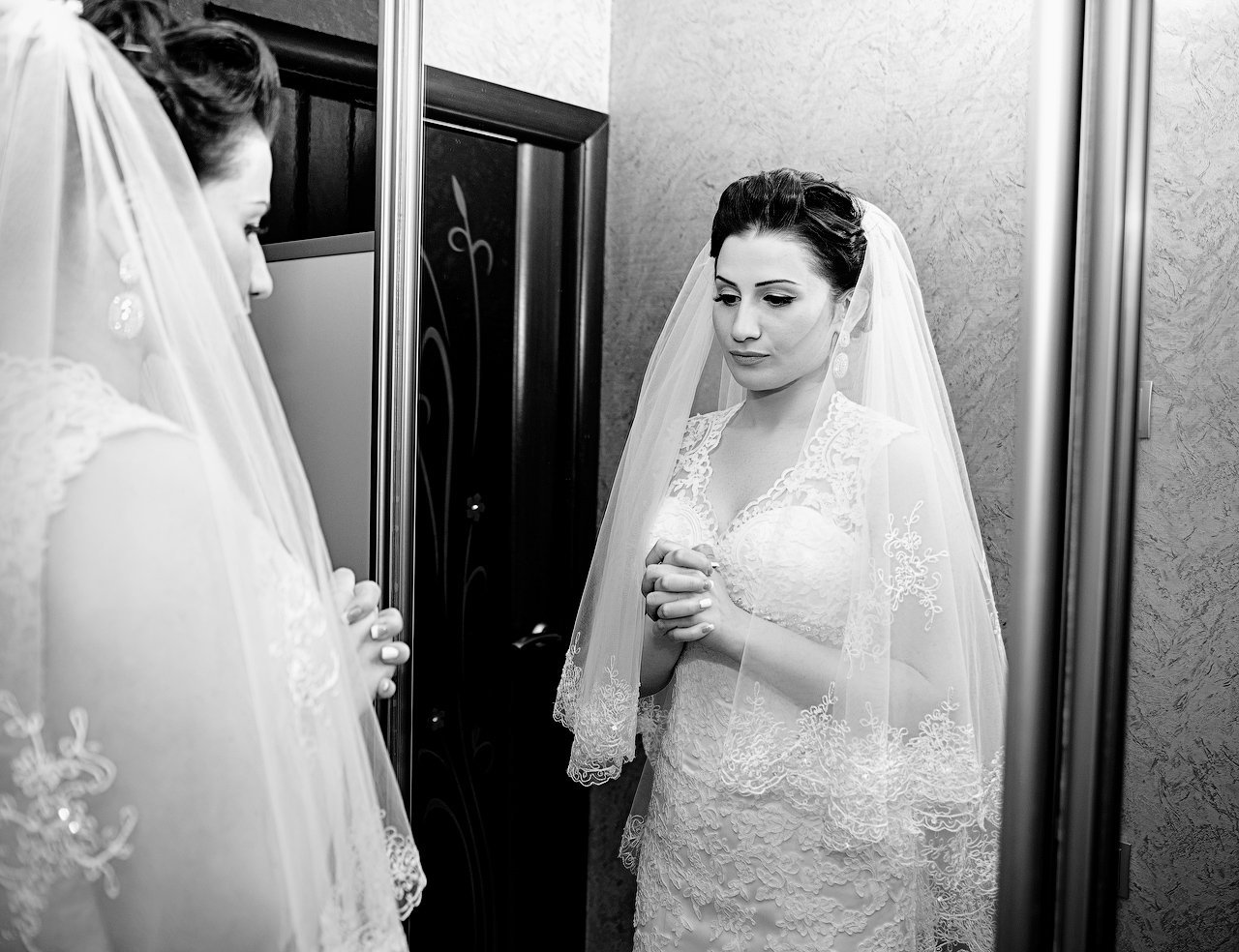 Фотоальбом&nbsp;Сергей Андреев : 