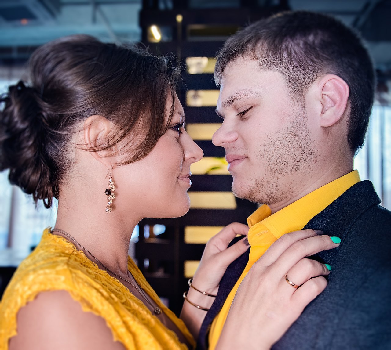 Фотоальбом&nbsp;Сергей Андреев : 