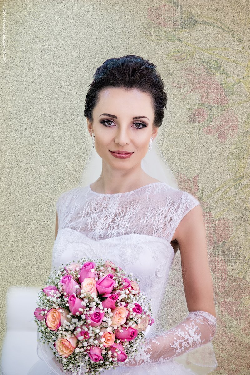 Фотоальбом&nbsp;Сергей Андреев : 