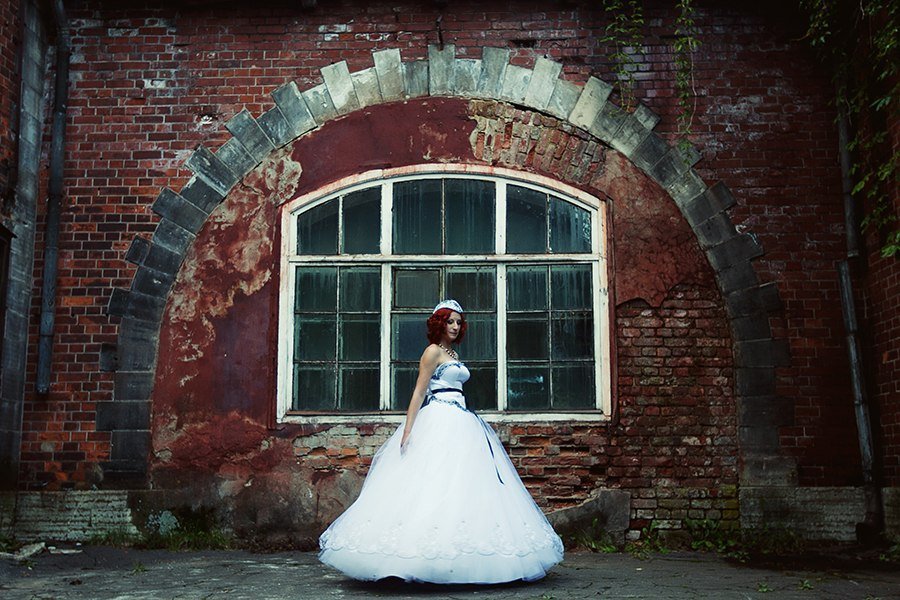 Фото-видеосъемка свадеб в Санкт-Петербурге.&nbsp;Фото-видеосъемка в Петербурге. Deminvideo.ru : 