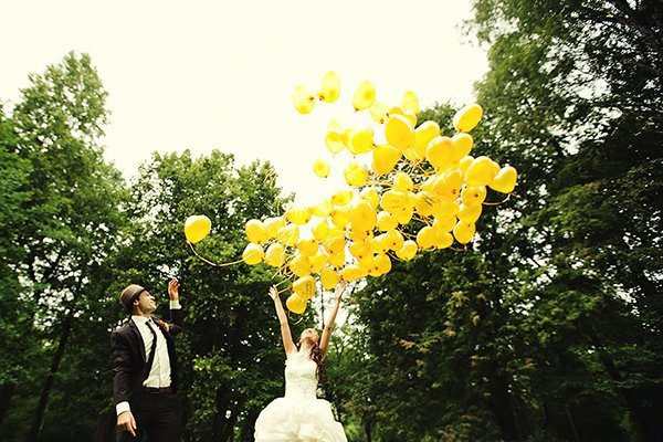 ФОТО-ВИДЕОсъемка свадеб в СПб. Приятные цены. deminvideo.ru&nbsp;Фото-видеосъемка в Петербурге. Deminvideo.ru : 