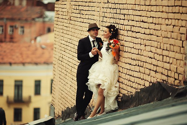 ФОТО-ВИДЕОсъемка свадеб в СПб. Приятные цены. deminvideo.ru&nbsp;Фото-видеосъемка в Петербурге. Deminvideo.ru : 