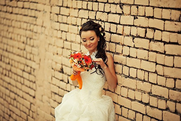 ФОТО-ВИДЕОсъемка свадеб в СПб. Приятные цены. deminvideo.ru&nbsp;Фото-видеосъемка в Петербурге. Deminvideo.ru : 