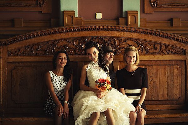 ФОТО-ВИДЕОсъемка свадеб в СПб. Приятные цены. deminvideo.ru&nbsp;Фото-видеосъемка в Петербурге. Deminvideo.ru : 