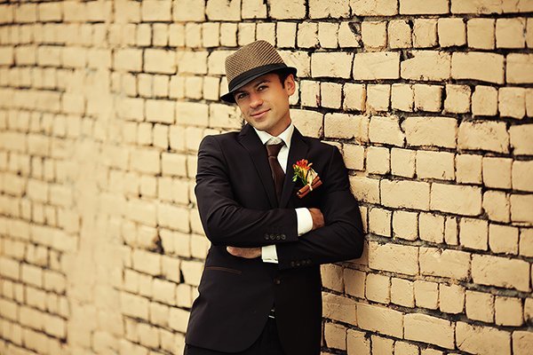 ФОТО-ВИДЕОсъемка свадеб в СПб. Приятные цены. deminvideo.ru&nbsp;Фото-видеосъемка в Петербурге. Deminvideo.ru : 