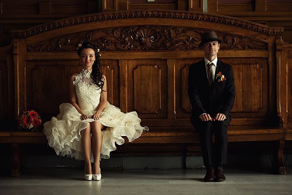 ФОТО-ВИДЕОсъемка свадеб в СПб. Приятные цены. deminvideo.ru&nbsp;Фото-видеосъемка в Петербурге. Deminvideo.ru : 