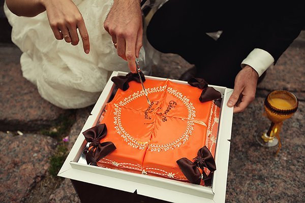 ФОТО-ВИДЕОсъемка свадеб в СПб. Приятные цены. deminvideo.ru&nbsp;Фото-видеосъемка в Петербурге. Deminvideo.ru : 