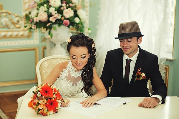 ФОТО-ВИДЕОсъемка свадеб в СПб. Приятные цены. deminvideo.ru&nbsp;Фото-видеосъемка в Петербурге. Deminvideo.ru : 