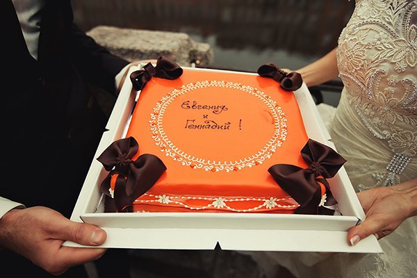 ФОТО-ВИДЕОсъемка свадеб в СПб. Приятные цены. deminvideo.ru&nbsp;Фото-видеосъемка в Петербурге. Deminvideo.ru : 