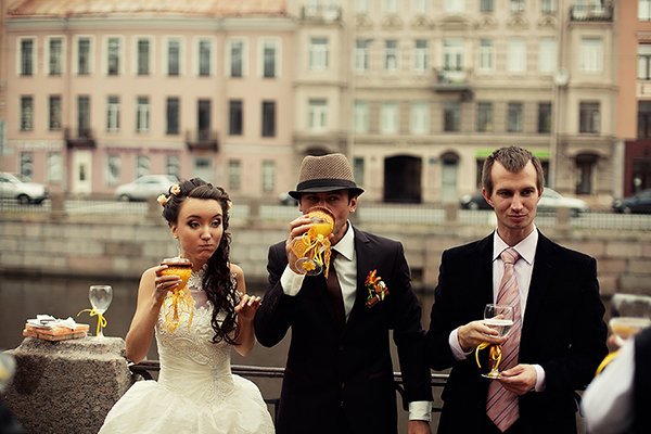 ФОТО-ВИДЕОсъемка свадеб в СПб. Приятные цены. deminvideo.ru&nbsp;Фото-видеосъемка в Петербурге. Deminvideo.ru : 