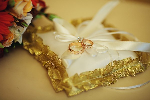 ФОТО-ВИДЕОсъемка свадеб в СПб. Приятные цены. deminvideo.ru&nbsp;Фото-видеосъемка в Петербурге. Deminvideo.ru : 