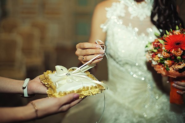 ФОТО-ВИДЕОсъемка свадеб в СПб. Приятные цены. deminvideo.ru&nbsp;Фото-видеосъемка в Петербурге. Deminvideo.ru : 