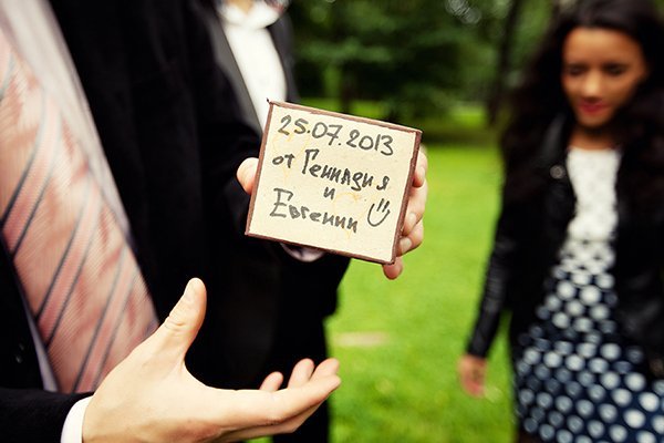 ФОТО-ВИДЕОсъемка свадеб в СПб. Приятные цены. deminvideo.ru&nbsp;Фото-видеосъемка в Петербурге. Deminvideo.ru : 