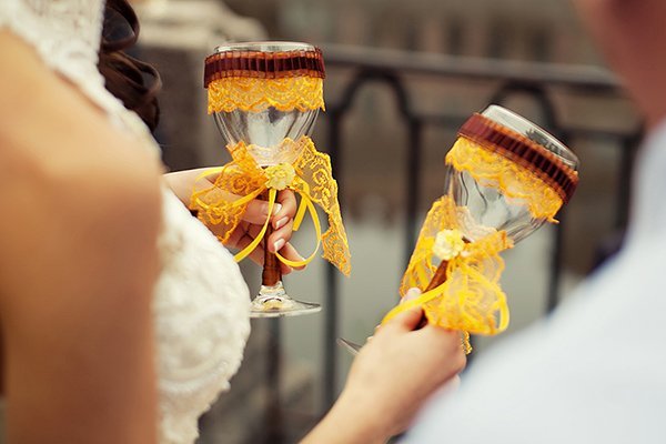 ФОТО-ВИДЕОсъемка свадеб в СПб. Приятные цены. deminvideo.ru&nbsp;Фото-видеосъемка в Петербурге. Deminvideo.ru : 