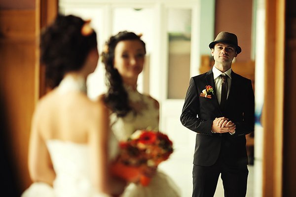 ФОТО-ВИДЕОсъемка свадеб в СПб. Приятные цены. deminvideo.ru&nbsp;Фото-видеосъемка в Петербурге. Deminvideo.ru : 