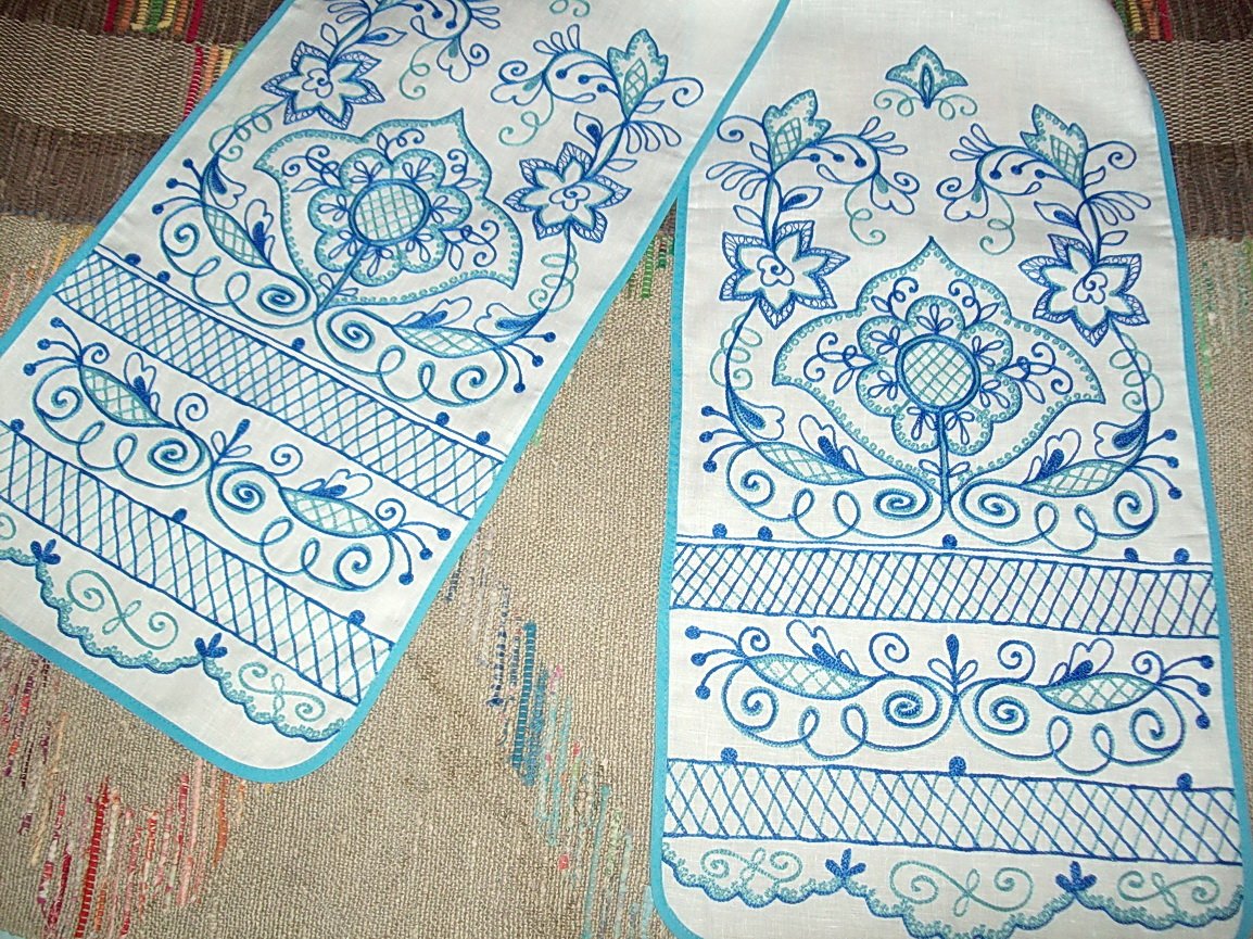 Рушники на свадьбу. Для каравая и венчания.&nbsp;ООО "Аграмант" : 