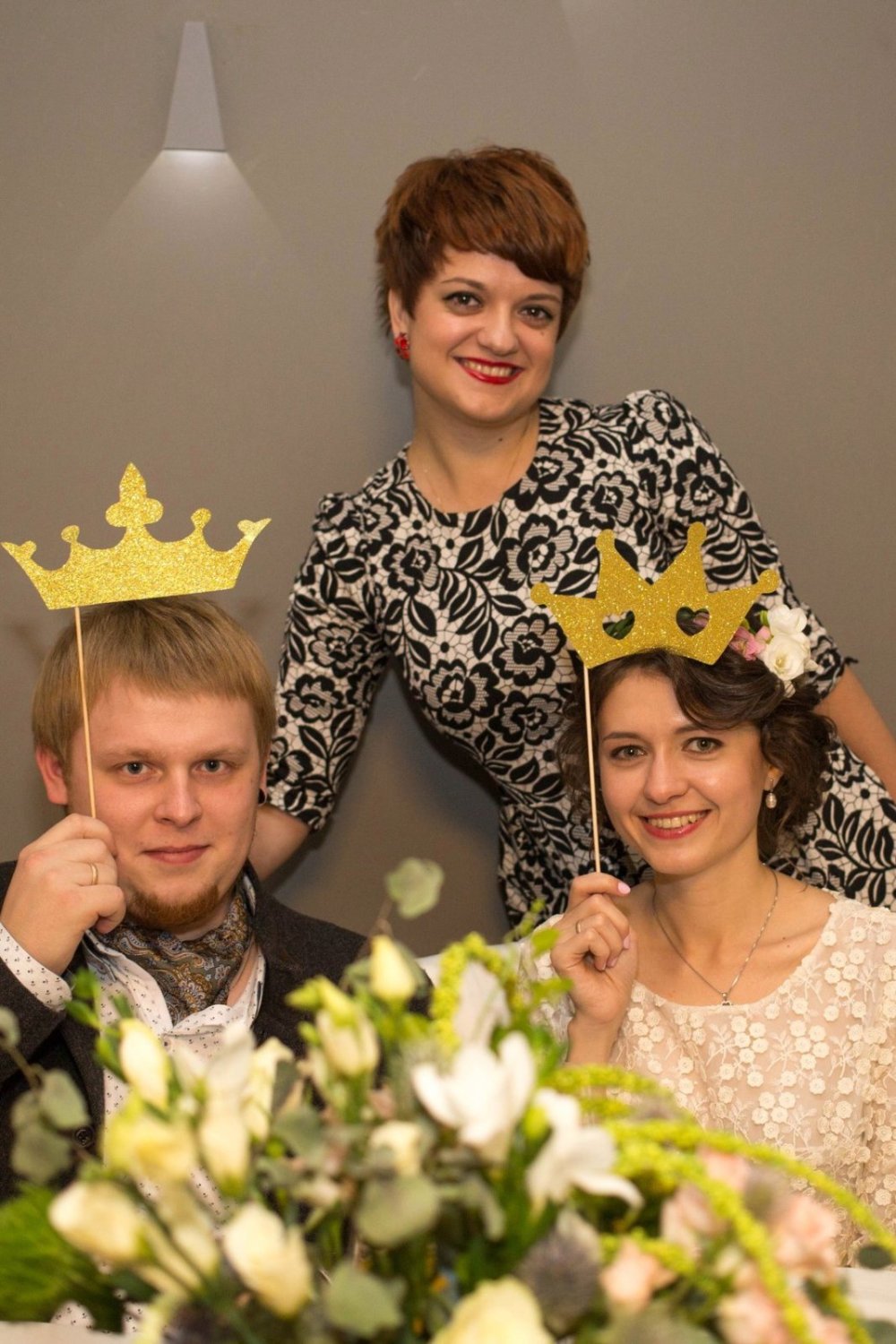 nfjGoyAYXwE — копия.jpg – Ведущая на свадьбу - Ирина Кошелева |  в Москве - 1 из 11