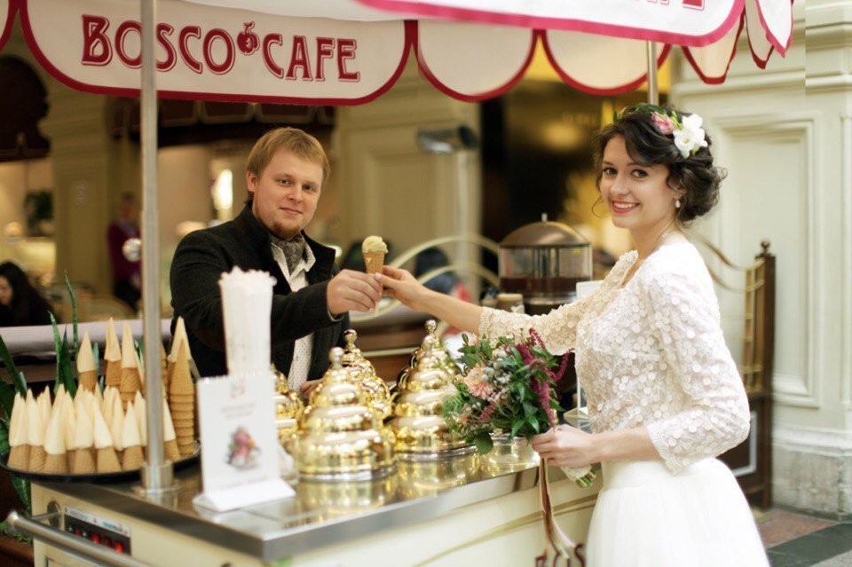 Проведение праздников на любой вкус!&nbsp;Ведущая на свадьбу - Ирина Кошелева : 