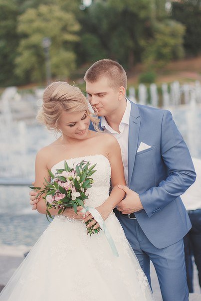 Проведение праздников на любой вкус!&nbsp;Ведущая на свадьбу - Ирина Кошелева : 