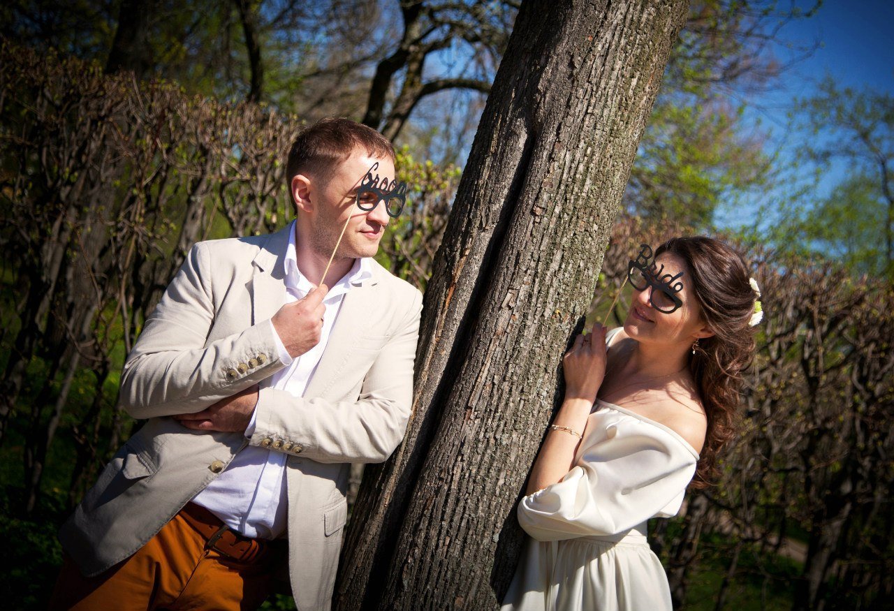 Проведение праздников на любой вкус!&nbsp;Ведущая на свадьбу - Ирина Кошелева : 