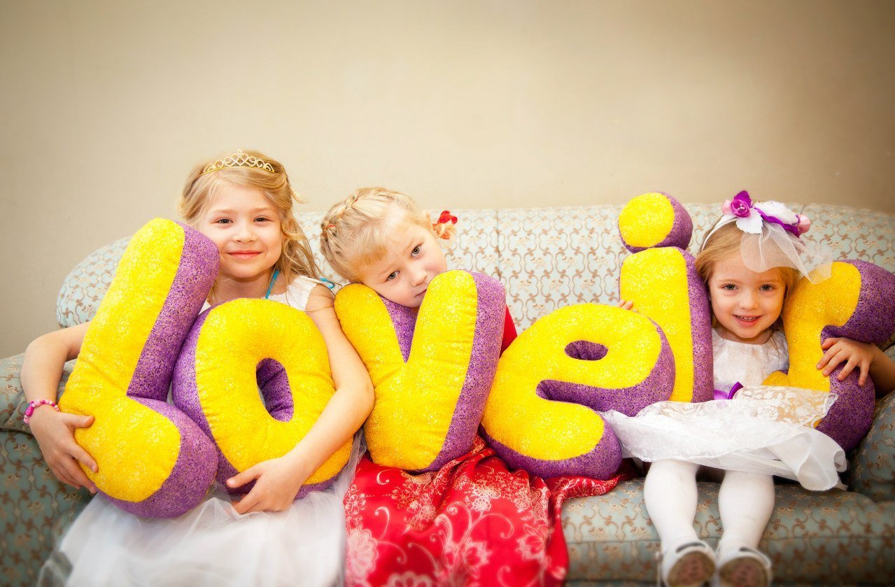 Проведение праздников на любой вкус!&nbsp;Ведущая на свадьбу - Ирина Кошелева : 